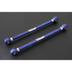 Hardrace Rear Arm MercedesBenz Smart