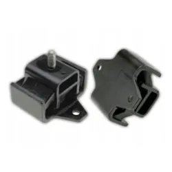 Poduszki skrzyni biegów IOD Performance for Nissan Patrol Y60/Y61