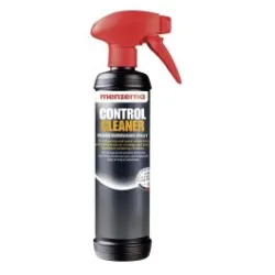 MENZERNA Control Cleaner 500ml