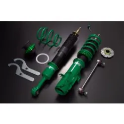 Tein Flex Z Zawieszenie gwintowane Suzuki Swift Hybrid ZC53S & ZC83S (2016+)