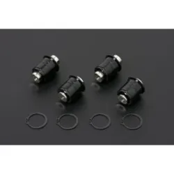 Hardrace Rear Upper Arm For Bushing Scion Subaru Toyota