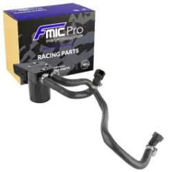 Oil Catch Tank FMIC.Pro Chevrolet Corvette C8 LT2 6.2L 2020-