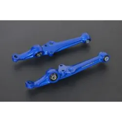 Hardrace Front Lower Arm For Honda Civic