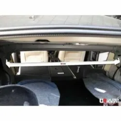 Rozpórka tylna górna (Rear Upper Strut Bar) (1849) Ultra Racing Buick Lacrosse /Regal 08-17/ Chevrolet Alpheon /Impala 14-20 2WD