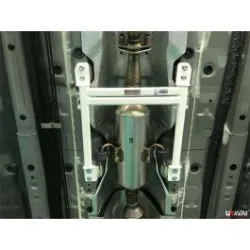 Rozpórka środkowa (Mid Lower Brace) (3987) Ultra Racing Toyota Auris (E210) 2.0 2WD HB 19+/Corolla Altis 1.8 19+/Corolla Cross 1.8 20+