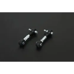 Hardrace Rear Adjustable Stabilizer Link For Volvo XC40