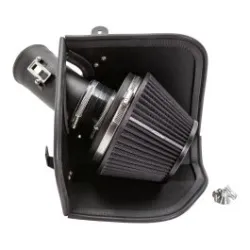 Ramair PRK-138-RECT-BK Performance sportowy zestaw dolotowy F56 Mini Cooper 1.5T Cooper S 2.0T Rect MAF