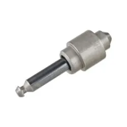 Wkład pompy paliwowej Audi A1 A3 A4 R8 S5 TT Seat LeonFR Cupra Copa Volkswagen VW Golf 5 GTI 6 R20 Scirocco R Eos Jetta Passat Mazda3 6 2.0 TFSI FSI