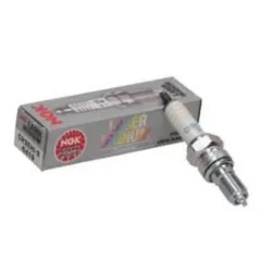 Świeca Zapłonowa NGK 6419 CR9EHI-9