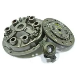 Zestaw sprzęgła Xtreme Clutch FIAT 124 1200 44KW (1967-1973)