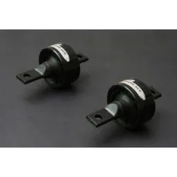 Hardrace Rear Trailing Arm For Bushing For Honda Integra