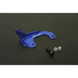 Hardrace Brake Master Cylinder Stopper For Audi A1 Skoda Fabia