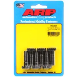 ARP Śruby koła zamachowego Ford Pinto 2.0L