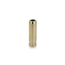 Prowadnice zaworów dolotowych 6mm (OD 11.03mm) SuperTech Toyota Supra 2JZ