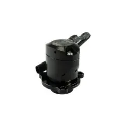 Zawór blow off BOV Turbosmart Kompact EM Dual Port VR23 N20