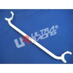 Rozpórka przednia (Front Upper Strut Bar)Ultra Racing Fiat Punto 2 MK1