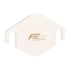 Zaślepka zaworu EGR FMIC.EU Citroen Peugeot Ford Volvo 2.0 HDI TDCi 16V