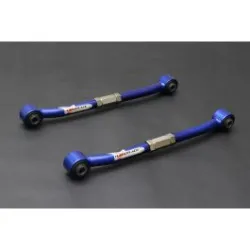 Hardrace Rear Camber Kit For Hyundai I30