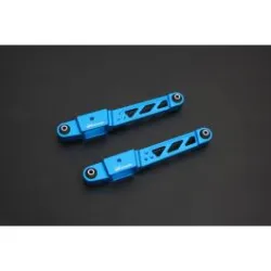 Hardrace Rear Lower Arm For Honda Civic Crx Integra