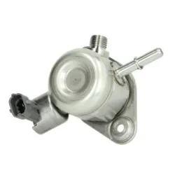 Pompa wysokiego ciśnienia BOSCH 0 261 520 151 do Ford Mondeo Land Rover Volvo S60 2.0 EcoBoost