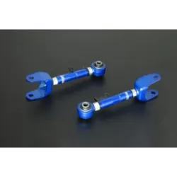 Hardrace Rear Camber Kit For Tesla Model 3