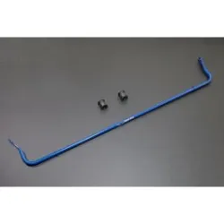 Hardrace Rear Sway Bar For Honda S660