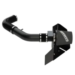 Dedykowany układ dolotowy Ramair JSK-258-BK Mazda MX-5 1.6 1.8 NB