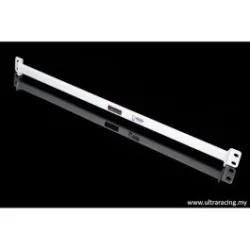 Rozpórka tylna (Rear Torsion Bar) Ultra Racing Range Rover 4.6 V8 P38A 94-02