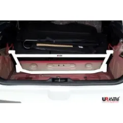 Rozpórka bagażnika (Rear Trunk Brace) Ultra Racing Renault Clio C 05+
