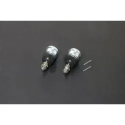 Hardrace Front Ball Joint For