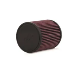 Mishimoto Powerstack Air Filter Flange ID 3.75" Filter length 6.2"