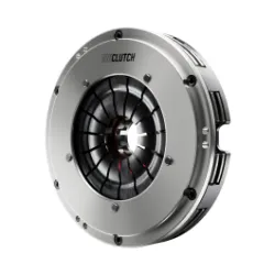 UniClutch Sprzęgło Dwutarczowe 750 Nm UC0824100