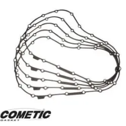 COMETIC AFM BREATHER COVER GASKET .060 inch, JAGUAR 3.8L/4.2L INLINE 6 (PAIR)