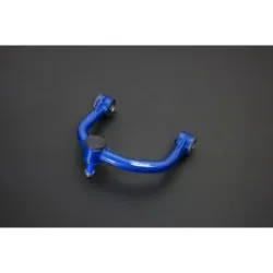 Hardrace Front Upper Arm For Ford Fseries