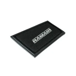 Sportowy filtr powietrza panelowy Ramair RPF-1742 Renault Megane MK2 RS