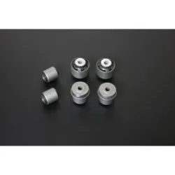 Hardrace Front Lower Arm For Bush Kit Mazda RX8