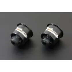 Hardrace Rear Frame Bushing Honda Civic