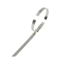 Opaska na bandaż termoizolacyjny 350mm