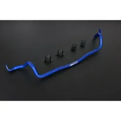 Hardrace Front Sway Bar For Ford Fiesta