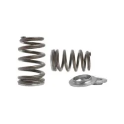 Sprężynki zaworowe Beehive Kelford Cams Mitsubishi 4G63 DOHC VR4 EVO 7