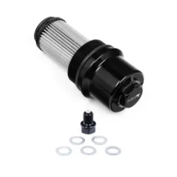 MMR Oil Change Service Kit for BMW B58 B57 2011+