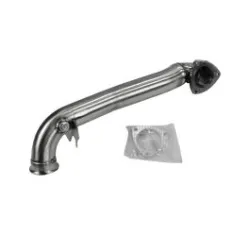 Downpipe Mini Cooper S R55 R56 R57 R58 R59 R60 R61 - N18 07-16 Decat