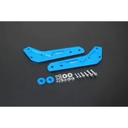 Hardrace Rear Trailing Arm For Reinforcement Brace Ford Focus