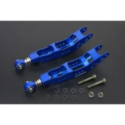 Hardrace Rear Lower Arm For Lexus Toyota