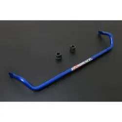 Hardrace Front Sway Bar For Honda S2000