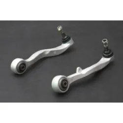 Hardrace Front Lower Arm For Rear Bmw 5 Series