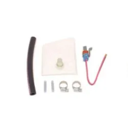 Zestaw montażowy Walbro 400-0085