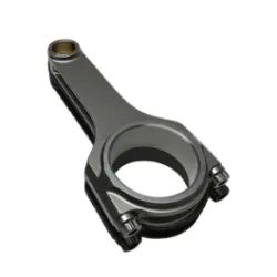 Kute korbowody BC Brian Crower BC6410 Ford 2.0L Eco Boost ProH2K śruba ARP2000