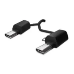 Tłumik dedykowany FORD Mondeo Mk IV 2007-2014 HATCHBACK SEDAN COMBI STANDARD