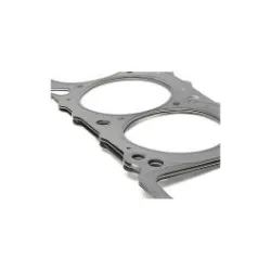 USZCZELKA GŁOWICY COMETIC 86MM .045 inch MLS, MITSUBISHI 4G63/T ECLIPSE / GALANT / LANCER EVO 3